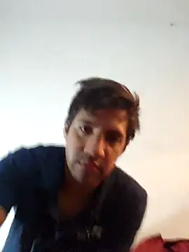 LiosArmando420 online show from 30, 11, 2025