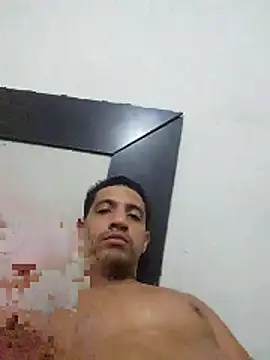 LiosArmando420 online show from 18, 12, 2025