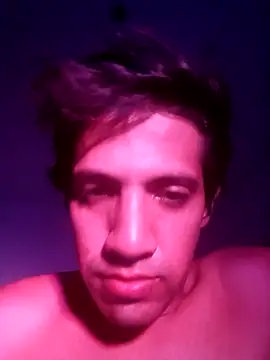 Snapshot of LiosArmando420 chatting on 24, 3, 2026 LiosArmando420 online show from 24, 3, 2026