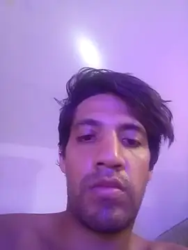 Snapshot of LiosArmando420 chatting on 27, 3, 2026 LiosArmando420 online show from 27, 3, 2026