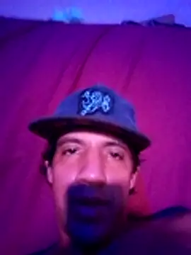 Snapshot of LiosArmando420 chatting on 25, 4, 2026 LiosArmando420 online show from 25, 4, 2026