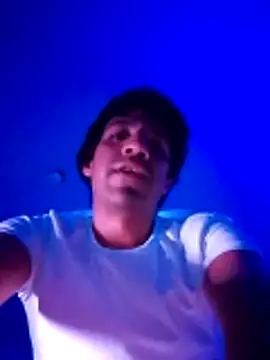 Snapshot of LiosArmando420 chatting on 26, 4, 2026 LiosArmando420 online show from 26, 4, 2026