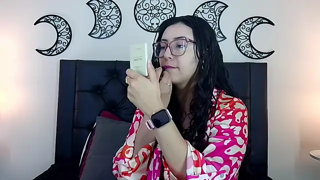 EvoletFMK online show from 2, 2, 2026