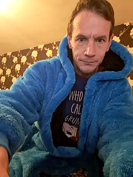 Snapshot of outdoorfun22 chatting on 20, 2, 2026 outdoorfun22 online show from 20, 2, 2026