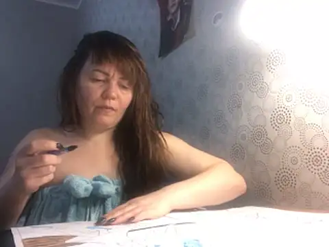 Snapshot of VanessaSmuth chatting on 6, 1, 2026 VanessaSmuth online show from 6, 1, 2026