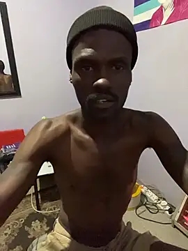 BringBackLostLover online show from 6, 11, 2025