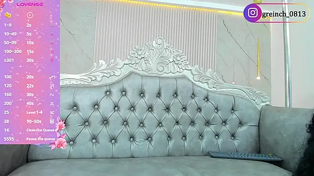 Snapshot of sally_rosses chatting on 14, 1, 2025 sally rosses online show from 14, 1, 2025