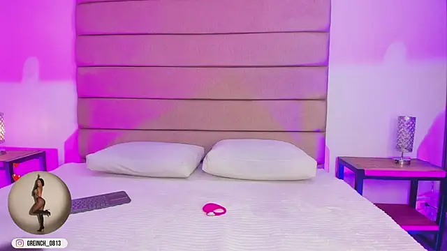 sally rosses online show from 19, 2, 2026