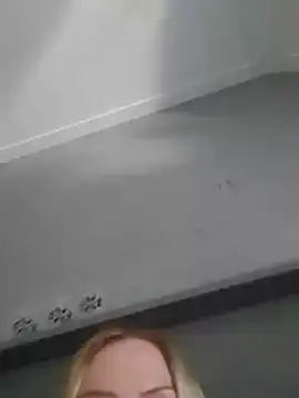 Linda 999 online show from 19, 3, 2026