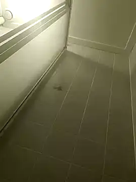 Linda 999 online show from 19, 4, 2026