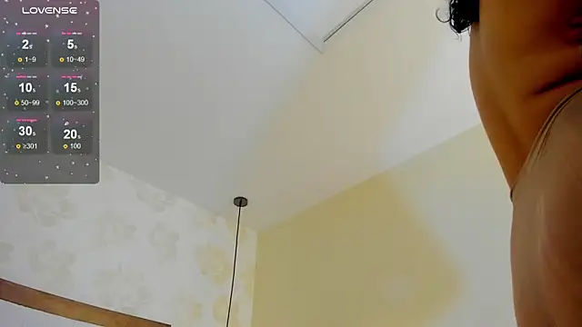 EVAGRECO online show from 17, 2, 2025