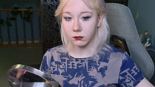 NancyMartinez online show from 6, 2, 2025