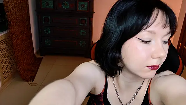 NancyMartinez online show from 30, 11, 2025