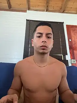 Snapshot of SAMUEL_OBRIAN chatting on 11, 2, 2025 SAMUEL OBRIAN online show from 11, 2, 2025