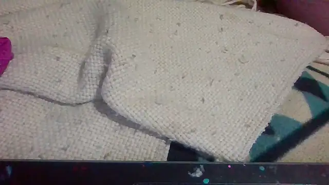 biuv online show from 5, 11, 2025