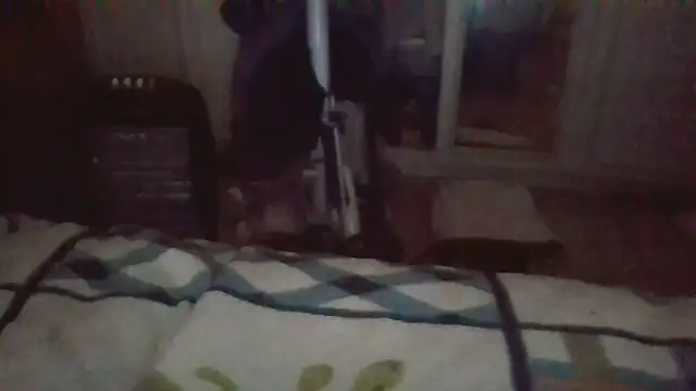 biuv online show from 25, 11, 2025