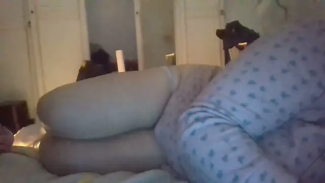 biuv online show from 4, 12, 2025