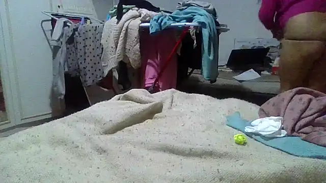 biuv online show from 15, 12, 2025