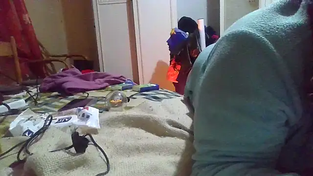 biuv online show from 16, 12, 2025