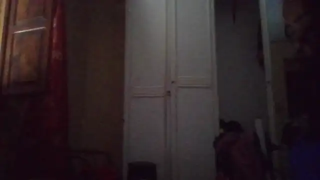 biuv online show from 18, 12, 2025