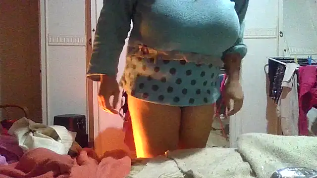 biuv online show from 20, 12, 2025