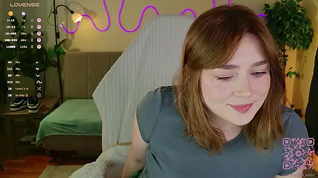 Snapshot of cosycute_ chatting on 20, 4, 2026 cosycute online show from 20, 4, 2026