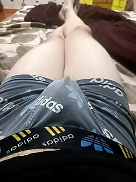 red red00 online show from 7, 2, 2025