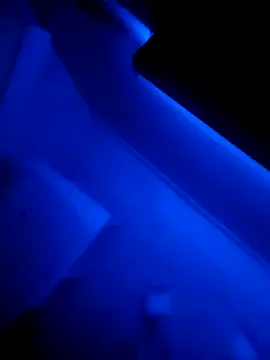 red red00 online show from 13, 3, 2025