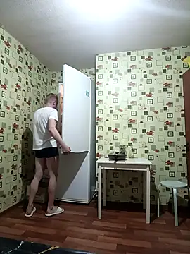 red red00 online show from 15, 3, 2025