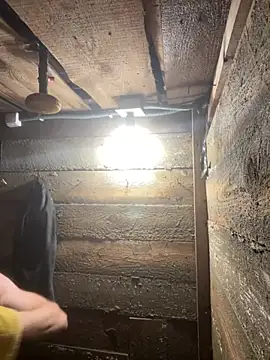 red red00 online show from 5, 11, 2025