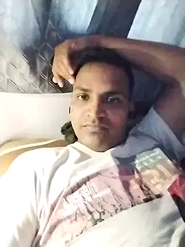 Nzfl97 online show from 4, 2, 2025