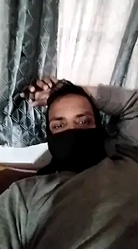 Nzfl97 online show from 6, 2, 2025