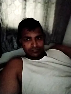 Nzfl97 online show from 11, 2, 2025