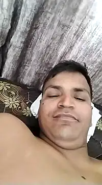 Nzfl97 online show from 13, 2, 2025