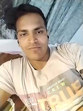 Nzfl97 online show from 16, 2, 2025