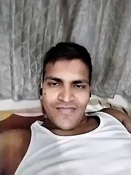 Nzfl97 online show from 18, 2, 2025