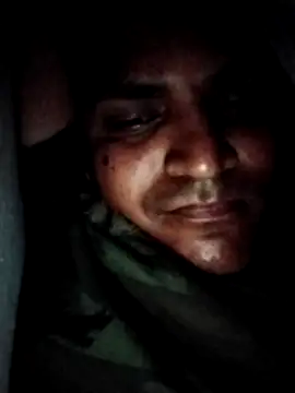 Nzfl97 online show from 24, 2, 2025