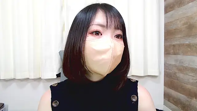 asahi hime 69 online show from 18, 2, 2025