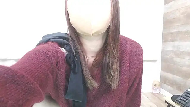 asahi hime 69 online show from 2, 12, 2025