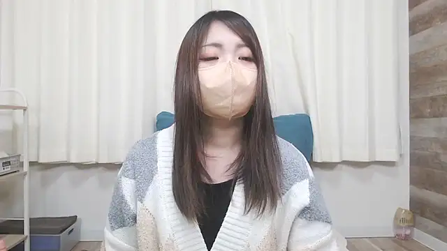 Snapshot of asahi_hime_69 chatting on 17, 1, 2026 asahi hime 69 online show from 17, 1, 2026