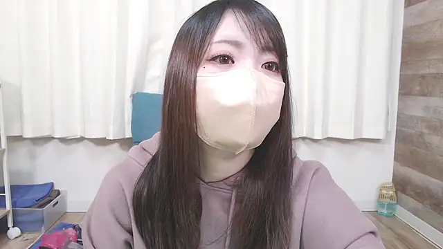 Snapshot of asahi_hime_69 chatting on 11, 3, 2026 asahi hime 69 online show from 11, 3, 2026