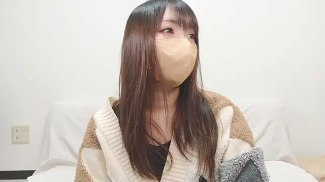 Snapshot of asahi_hime_69 chatting on 23, 4, 2026 asahi hime 69 online show from 23, 4, 2026