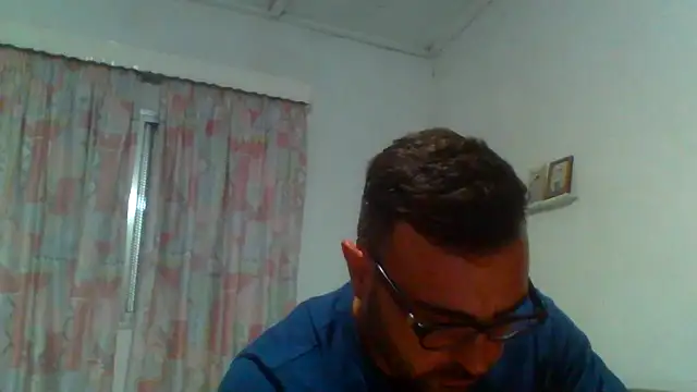 petan33 online show from 8, 9, 2025