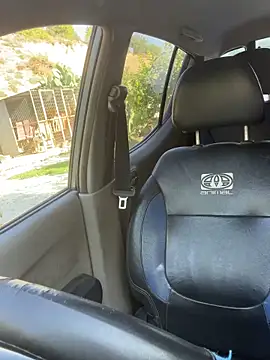 petan33 online show from 18, 11, 2025