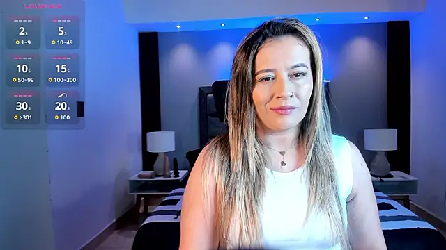 Snapshot of Susann_Ross chatting on 7, 2, 2026 Susann Ross online show from 7, 2, 2026