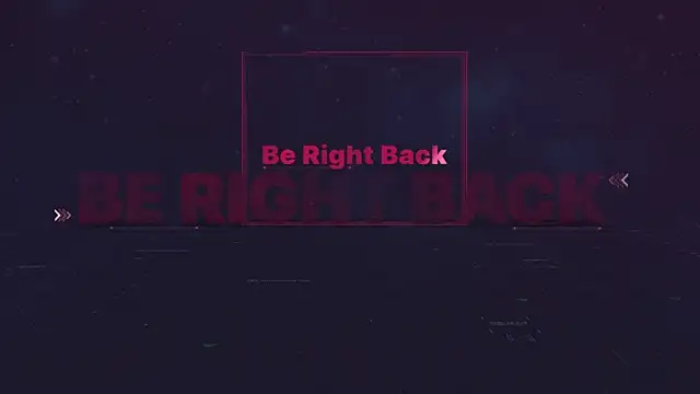 Mariafer05 online show from 3, 11, 2025