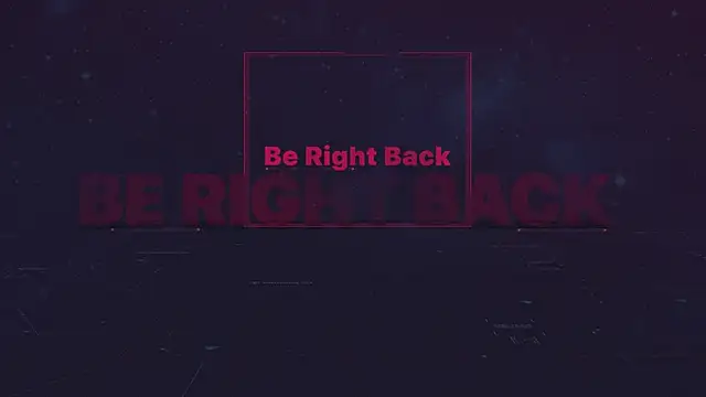 Mariafer05 online show from 5, 2, 2026