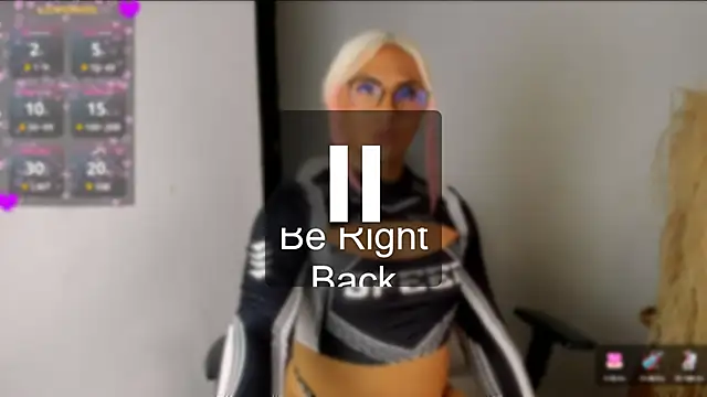 -Sofii  online show from 18, 2, 2025