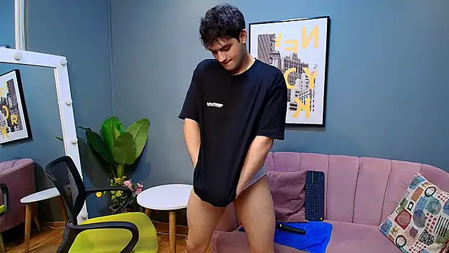 Snapshot of Mark_Evans1_ chatting on 14, 12, 2024 Mark Evans1  online show from 14, 12, 2024