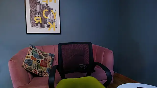 Mark Evans1  online show from 27, 2, 2025